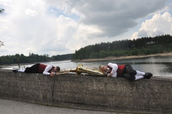 Projektfoto Traismauer (3).jpg